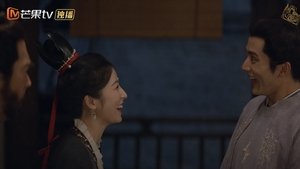 大宋少年志 2. évad Ep.11 11. epizód