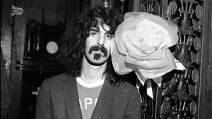 Eat That Question: Frank Zappa in His Own Words háttérkép