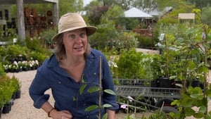 Gardening Australia Season 29 Ep.23 23. epizód