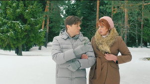 Дом Светофоровых 1. évad Ep.1 1. epizód