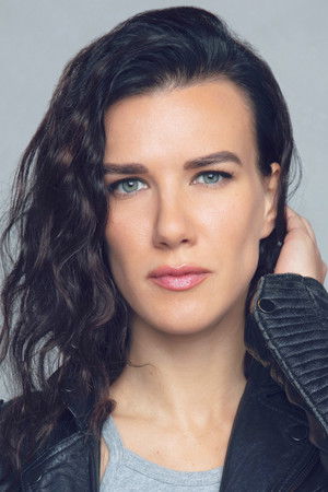 Natalie Burn profil kép