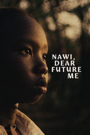 Nawi poszter