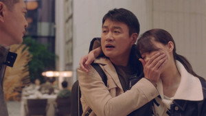 好运家 1. évad Ep.6 6. epizód