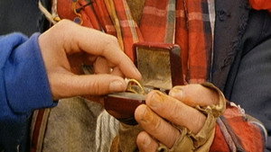 Round the Twist Season 2 Ep.6 6. epizód