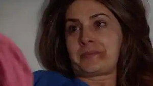 Mentir para vivir Season 1 Ep.10 10. epizód