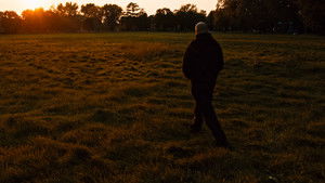 Plateau háttérkép