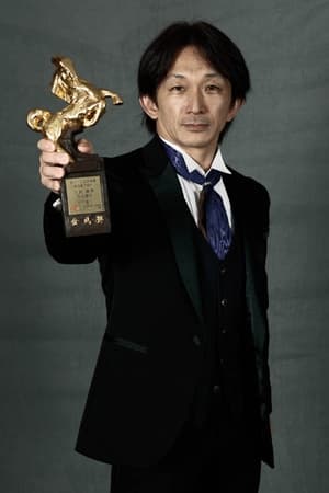 Kenji Tanigaki