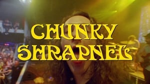 Chunky Shrapnel háttérkép