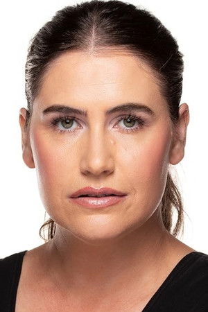 Jade Gottfredson profil kép