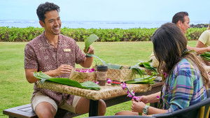 Aloha Heart háttérkép