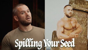 Spilling Your Seed 1. évad Ep.5 5. epizód