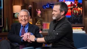 Watch What Happens Live with Andy Cohen 12. évad Ep.173 173. epizód