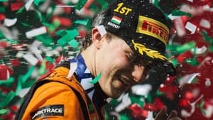 Formula 1: Hajsza a túlélésért kép