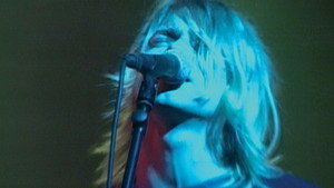 Classic Albums: Nirvana - Nevermind háttérkép