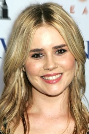 Alison Lohman profil kép