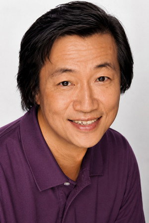 Kaneto Shiozawa profil kép