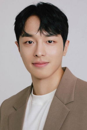Kwon Hyuk profil kép