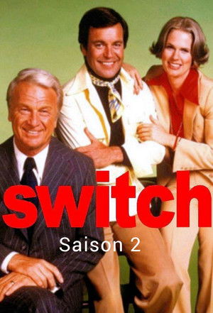 Switch