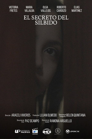 El Secreto del Silbido
