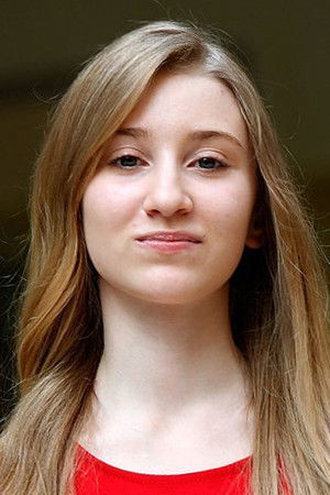 Noa Zatta profil kép