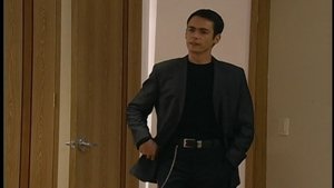 Rebelde 1. évad Ep.72 72. epizód