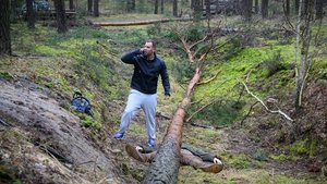 SOKO Wismar 20. évad Ep.5 5. epizód