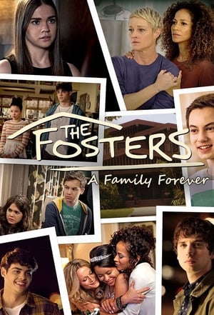 The Fosters