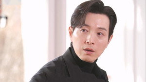 유 퀴즈 온 더 블럭 Season 1 Ep.179 179. epizód