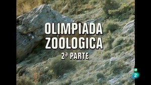 El hombre y la Tierra 2. évad Ep.36 36. epizód