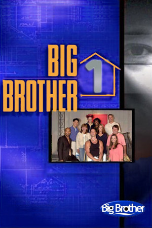 Big Brother