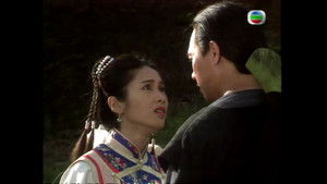 武尊少林 Season 1 Ep.11 11. epizód