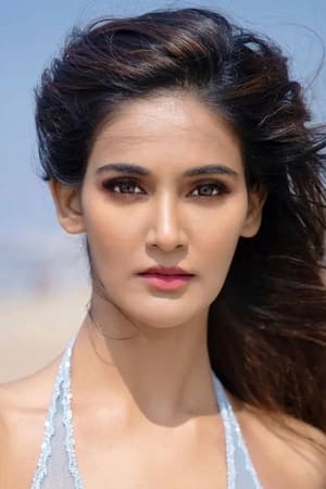 Mukti Mohan profil kép