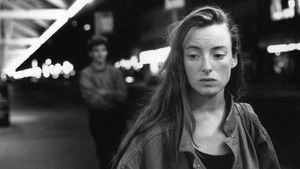 Deux actrices háttérkép