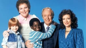 Diff'rent Strokes kép