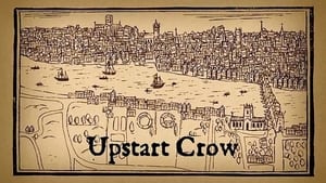 Upstart Crow kép