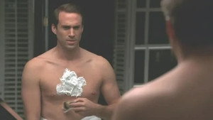 Pretty/Handsome Season 1 Ep.1 1. epizód