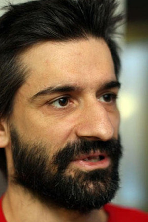 Ralph Intranuovo profil kép