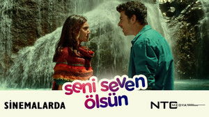 Seni Seven Ölsün háttérkép