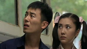 正阳门下 Season 1 Ep.2 2. epizód