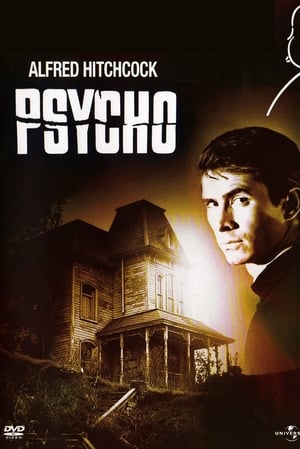 Psycho