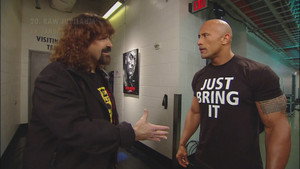 WWE Rivals 5. évad Ep.5 5. epizód