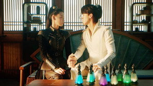 斗破苍穹 2. évad Ep.24 24. epizód