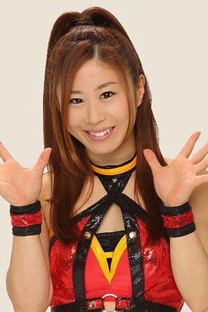 Tsukasa Fujimoto profil kép