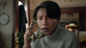 脱身 Season 1 Ep.45 45. epizód