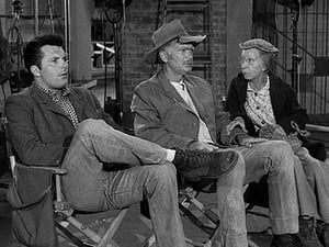 The Beverly Hillbillies Season 3 Ep.1 1. epizód