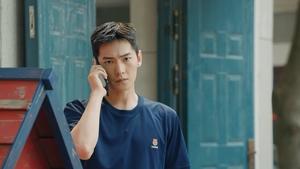 我的人间烟火 1. évad Ep.12 12. epizód