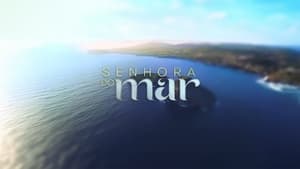 Senhora do Mar 1. évad Ep.95 95. epizód