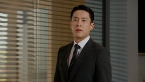 효심이네 각자도생 1. évad Ep.12 12. epizód