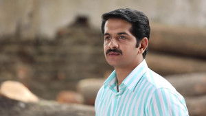 சின்னதம்பி Season 1 Ep.123 123. epizód