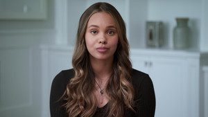 13 Reasons Why: Beyond the Reasons 3. évad Ep.1 1. epizód